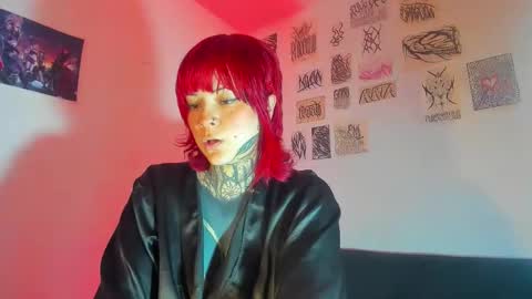 GG online show from February 8, 10:35 pm