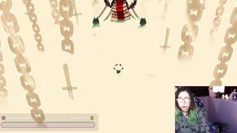 Snapshot of gothic_cutie chatting on April 8, 12:54 am gothic_cutie online show from April 8, 12:54 am