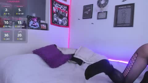 hi my name is Elizabeth nice to meet you online show from March 22, 5:49 pm