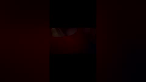 Goddess Jane online show from May 24, 4:50 am