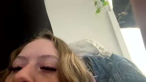 gothicfairy4 online show from August 5, 6:33 pm