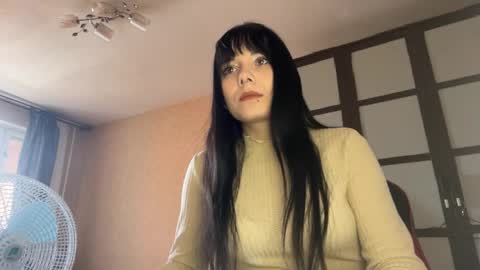 gothickq online show from May 7, 10:53 am