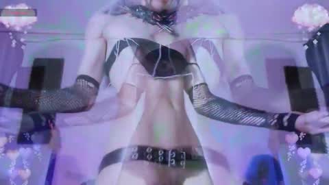        online show from February 11, 8:19 am