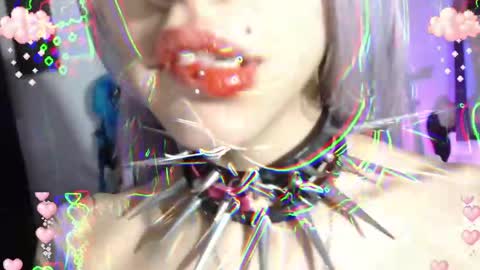        online show from April 4, 6:22 am