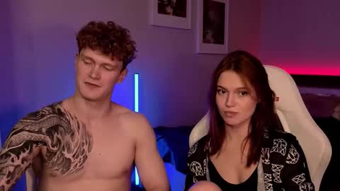 HIMORI AND LISAPVT NAKED online show from October 24, 3:41 pm