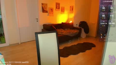 traumfrau Kira angel face devil eyes I SELL A LOT VIDEO IN GALLERY online show from December 21, 10:28 pm