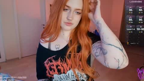 traumfrau Kira angel face devil eyes I SELL A LOT VIDEO IN GALLERY online show from April 15, 3:41 pm