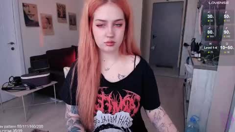 traumfrau Kira angel face devil eyes I SELL A LOT VIDEO IN GALLERY online show from June 1, 10:39 am