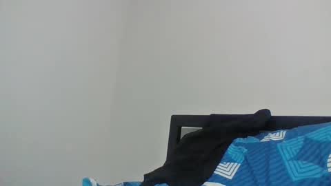 Snapshot of gotic8 chatting on April 16, 6:25 am And3rsito online show from April 16, 6:25 am