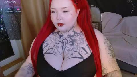 Elina  start 800 pm GMT online show from March 3, 10:15 pm