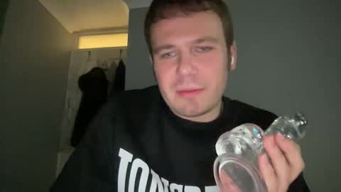 GotItGoin online show from October 28, 10:56 pm