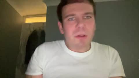 GotItGoin online show from November 6, 9:26 pm