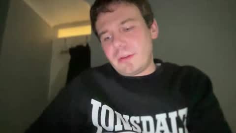 GotItGoin online show from November 25, 10:43 pm