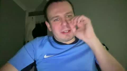 GotItGoin online show from February 1, 1:48 am