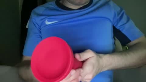 GotItGoin online show from March 1, 1:51 am