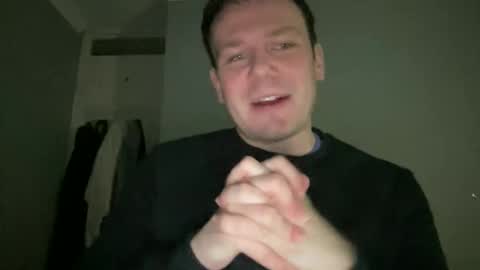 GotItGoin online show from April 11, 12:48 am