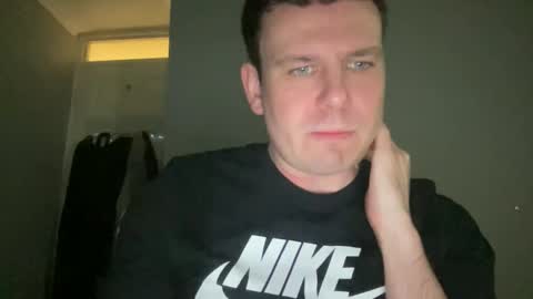 GotItGoin online show from April 13, 12:05 am