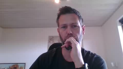 gotta1234 online show from October 11, 9:30 am