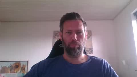 gotta1234 online show from October 24, 11:06 am