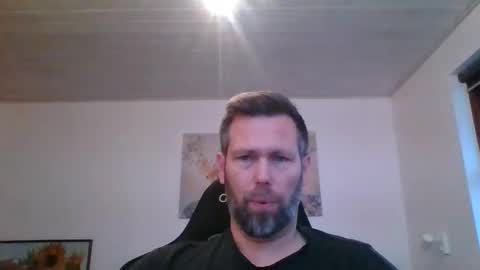 gotta1234 online show from December 18, 2:23 pm