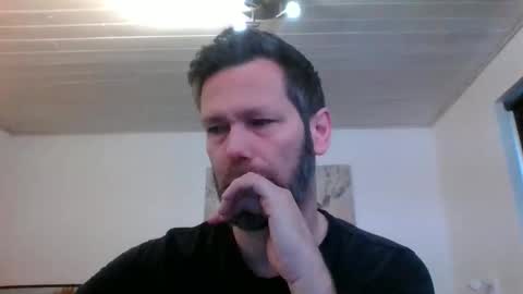 gotta1234 online show from January 11, 7:46 am