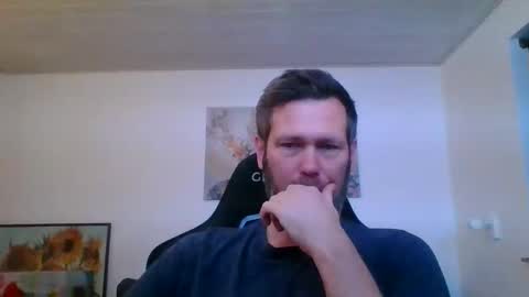 gotta1234 online show from January 15, 4:33 pm