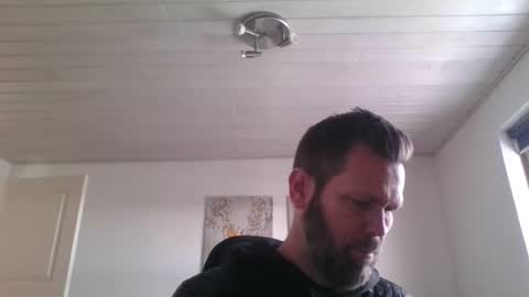 gotta1234 online show from February 18, 10:44 am