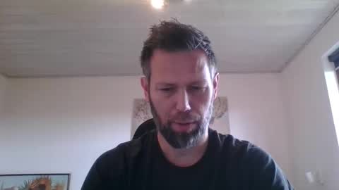 gottalop online show from October 11, 9:30 am