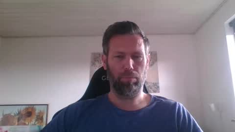 gottalop online show from October 24, 11:06 am