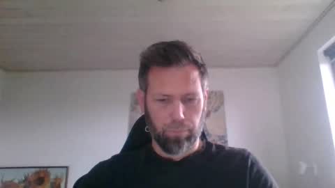 gottalop online show from October 26, 7:47 am