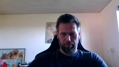 gottalop online show from June 15, 3:25 pm