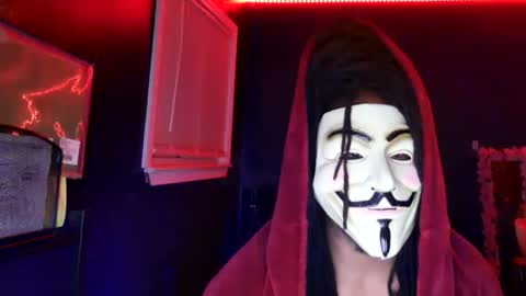 gottalovechocolatexxx online show from October 11, 4:33 am