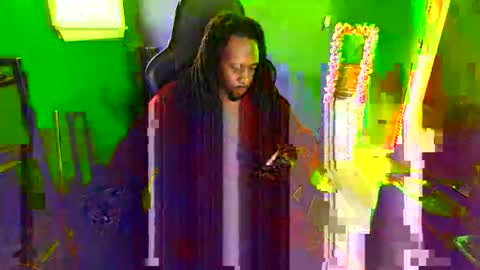 gottalovechocolatexxx online show from October 22, 8:19 pm