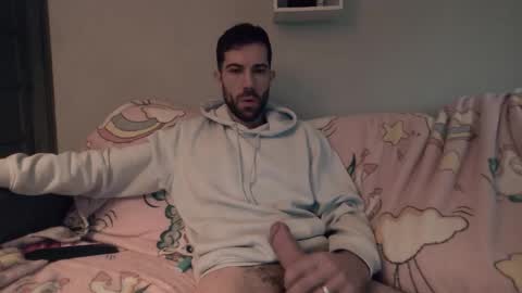 gottalovelatinas online show from November 7, 8:58 am