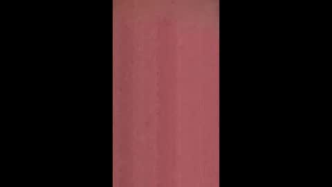 gotthatforyou online show from April 17, 12:30 pm