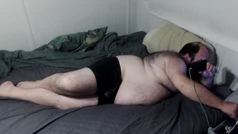 gougou36 online show from October 9, 12:41 am