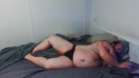 gougou36 online show from December 5, 3:04 am