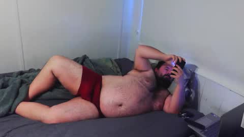 gougou36 online show from March 14, 11:48 am