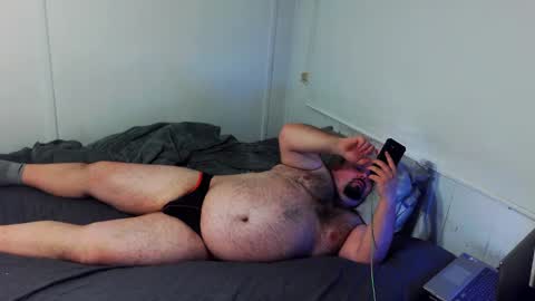 gougou36 online show from April 19, 2:11 am