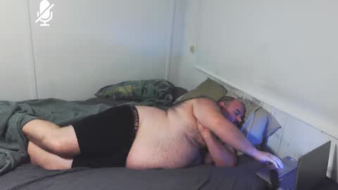 gougou36 online show from April 21, 12:34 am