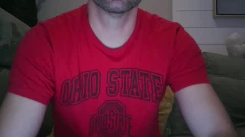 JohnnyG32 online show from January 12, 5:24 am