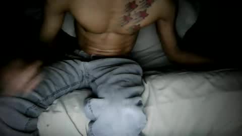 Snapshot of gowiththeflow37 chatting on December 12, 8:57 am watch me stroke online show from December 12, 8:57 am