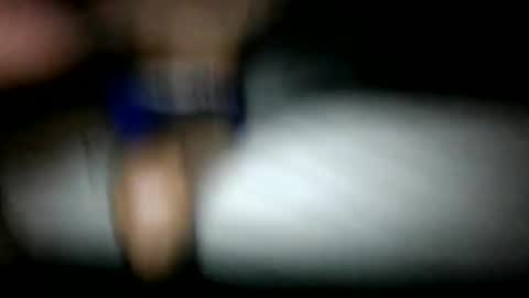 Snapshot of gowiththeflow37 chatting on January 26, 8:14 am watch me stroke online show from January 26, 8:14 am