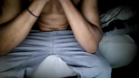 Snapshot of gowiththeflow37 chatting on December 1, 6:07 am watch me stroke online show from December 1, 6:07 am