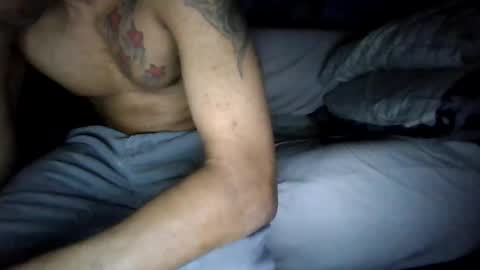 watch me stroke online show from January 17, 3:00 am