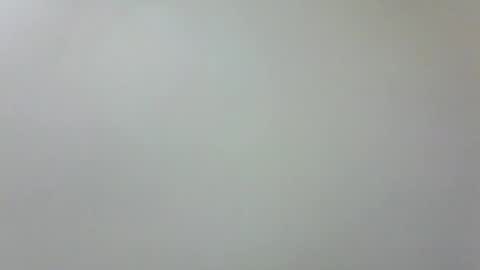 gpm388 online show from December 2, 3:25 pm