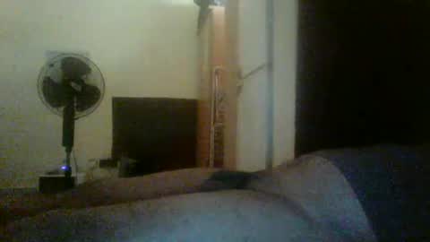 gpm388 online show from December 5, 7:38 am