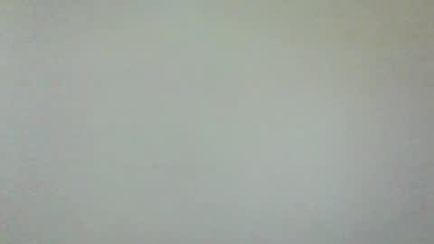 gpm388 online show from December 5, 8:00 pm