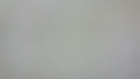 gpm388 online show from December 12, 7:48 pm