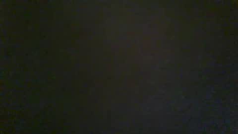 gpm388 online show from December 16, 7:48 am